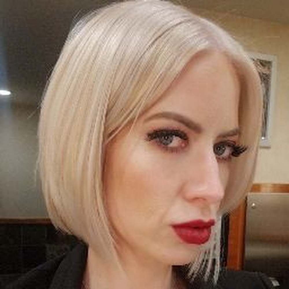Meet your Posher, Robyn